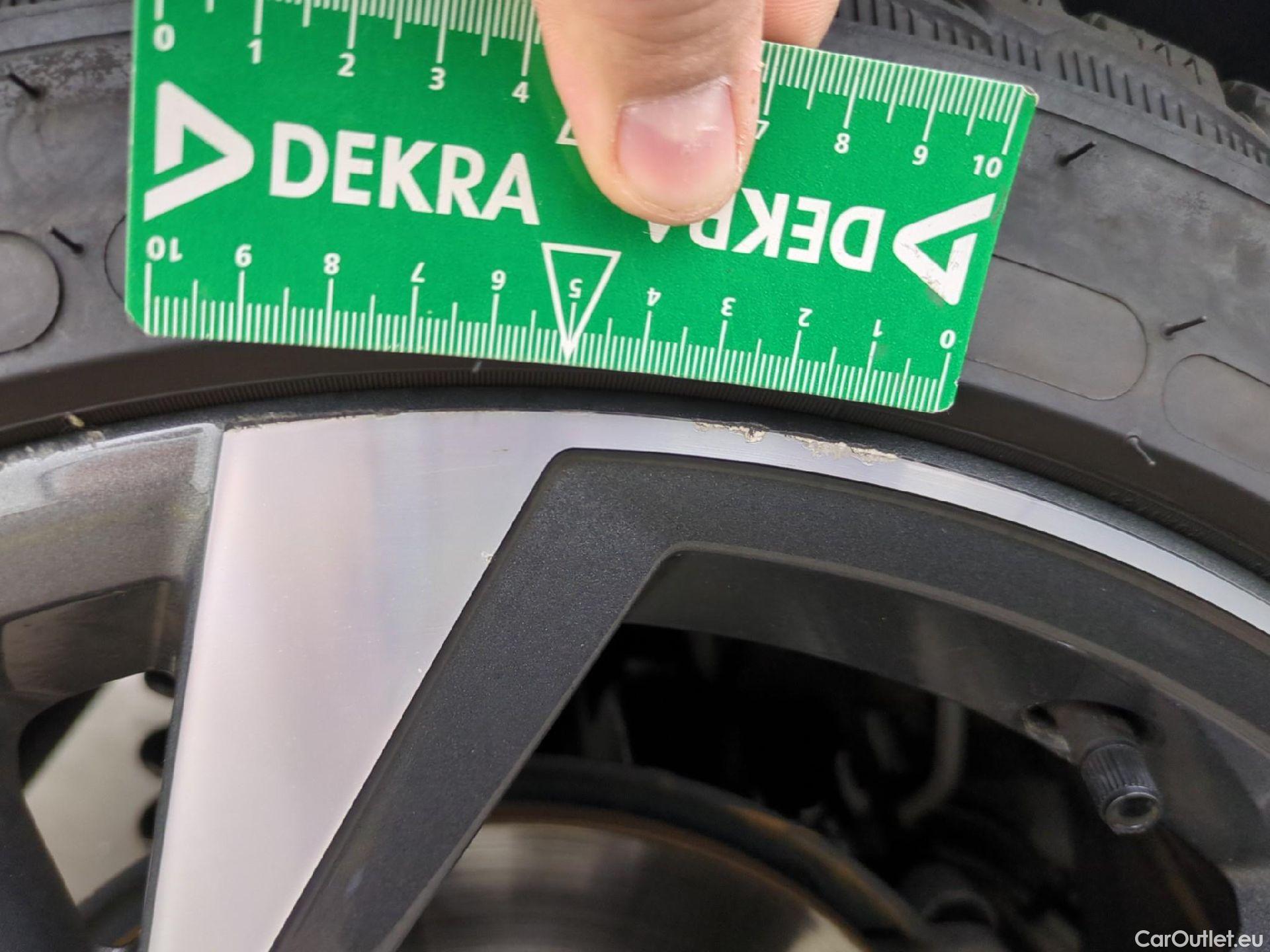  Audi  A3  Sportback 40 TFSI e S line 1.4 TFSI 205CV BVA6 E6d #25