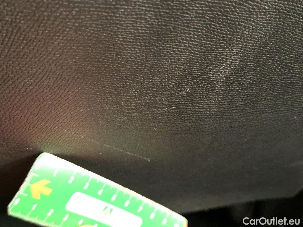  DS  DS7 7 Crossback E-Tense 4x2 Business 1.6 225CV BVA8 E6d #8