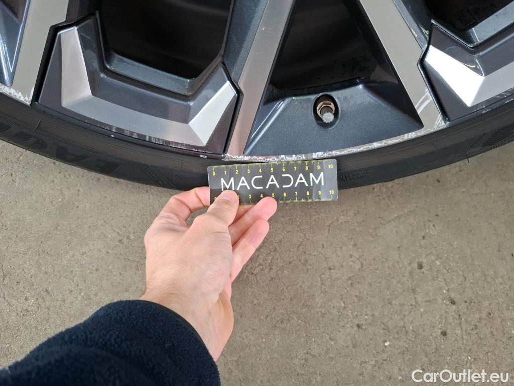  Bmw  X2 BMW  / 2017 / 5P / SUV xDrive25e M Sport X BVA6 #18