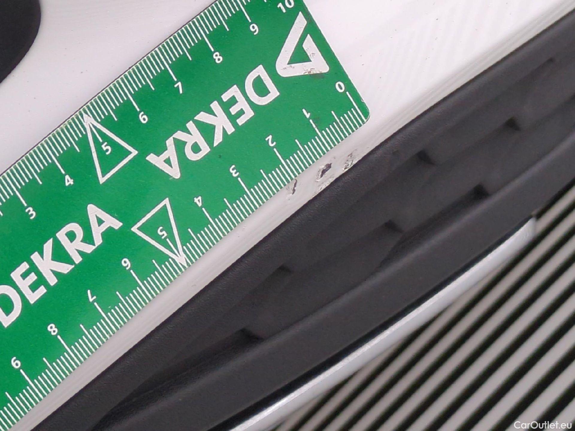  Audi  A3  Sportback 40 TFSI e S line 1.4 TFSI 205CV BVA6 E6d #39