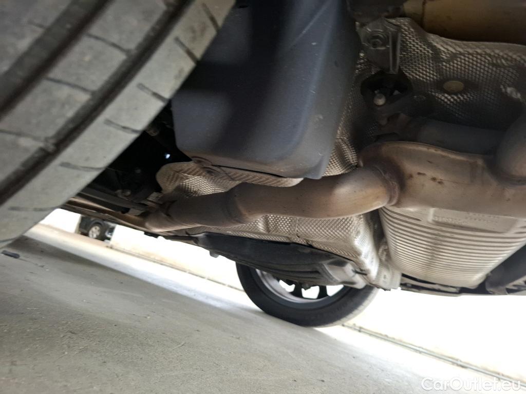  Bmw  X2 BMW  / 2017 / 5P / SUV xDrive25e M Sport X BVA6 #30