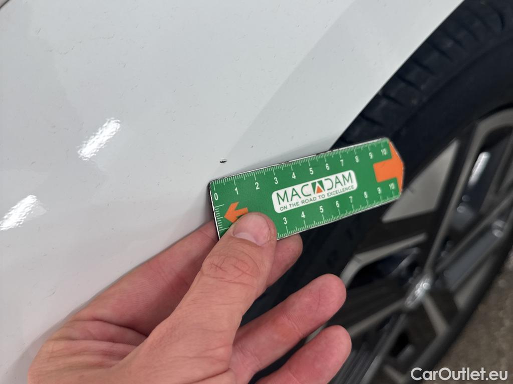  Hyundai  Konna Kona Intuitive Electrique 2WD 39kWh BVA #2