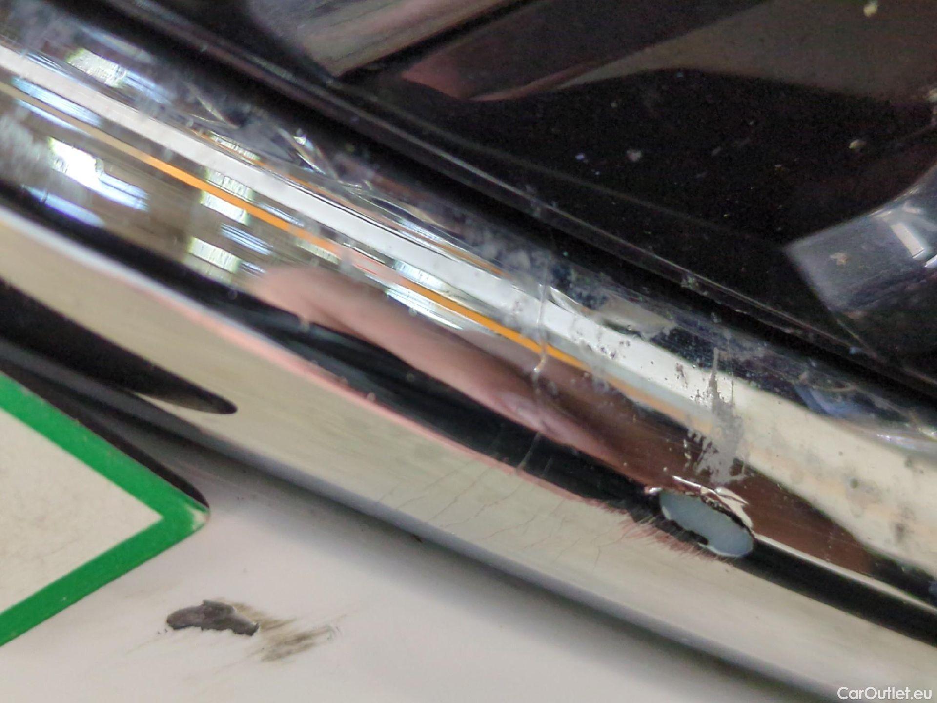  Audi  A3  Sportback 40 TFSI e S line 1.4 TFSI 205CV BVA6 E6d #34