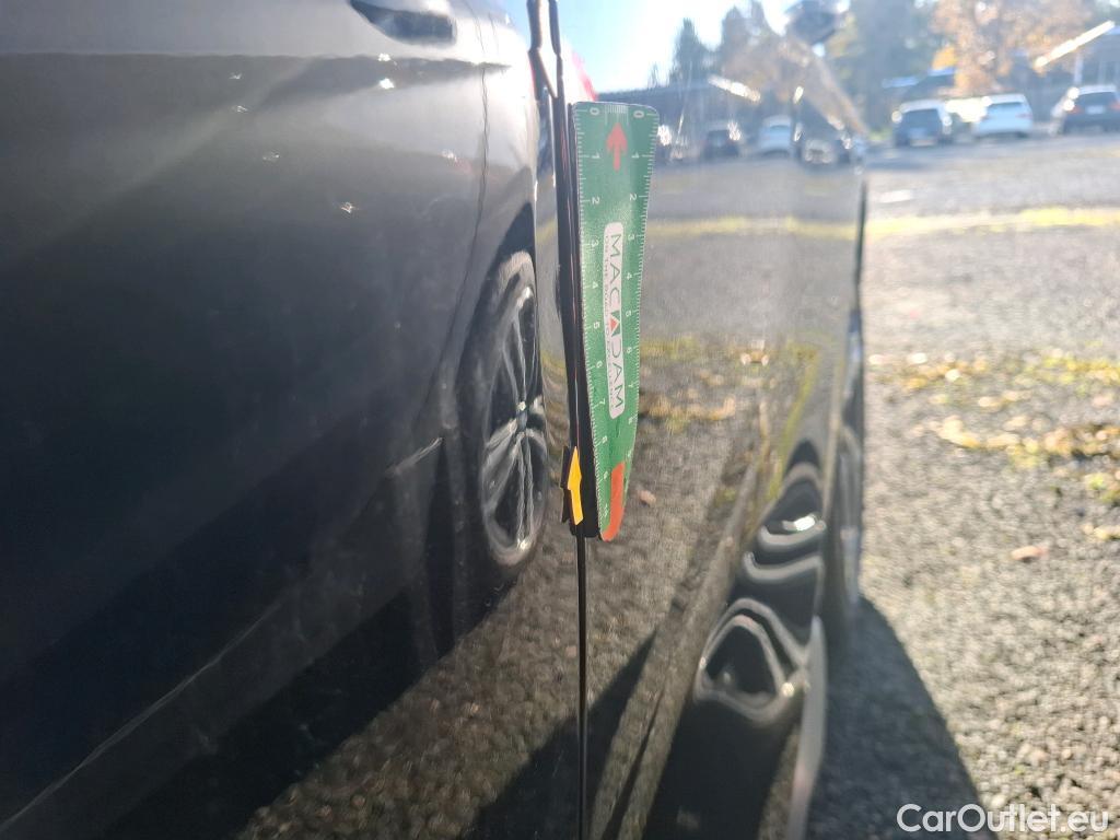  Audi  A3 AUDI  Sportback  2020  5P  Berline 35 TFSI 150 MHEV S Tronic S Line #2