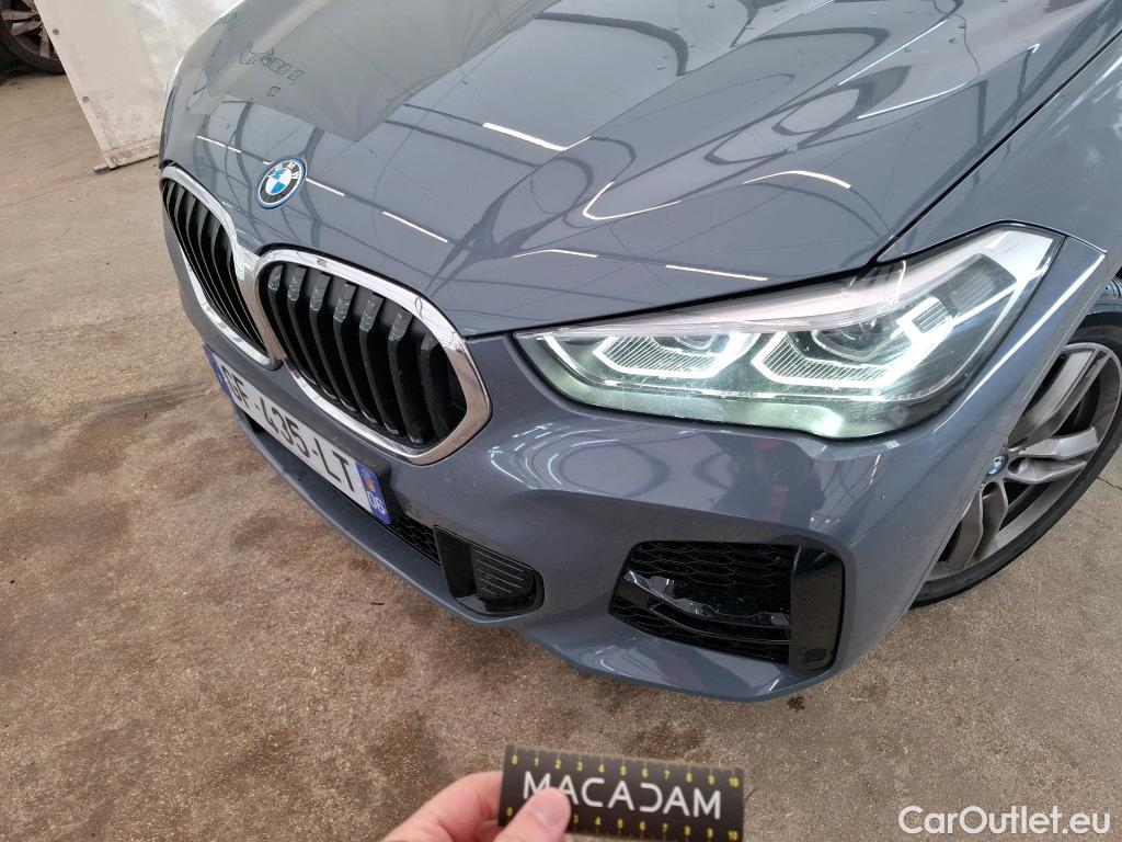  Bmw  X1 BMW  / 2019 / 5P / SUV xDrive25e M Sport BVA6 #3