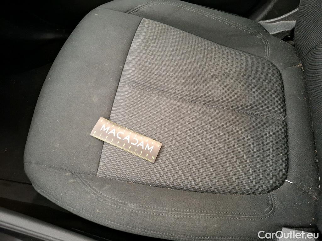  Bmw  X1 BMW  / 2019 / 5P / SUV xDrive25e Business Design BVA6 #10