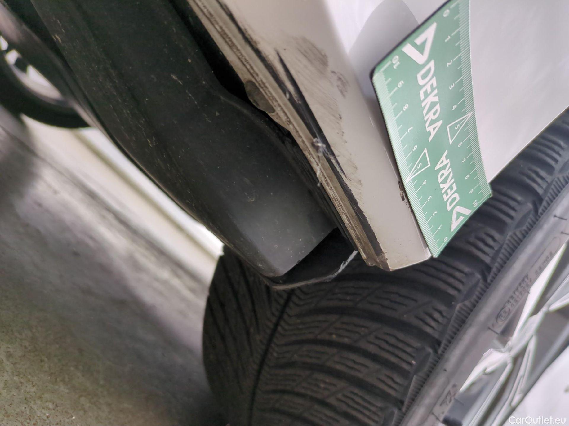  Audi  A3  Sportback 40 TFSI e S line 1.4 TFSI 205CV BVA6 E6d #31