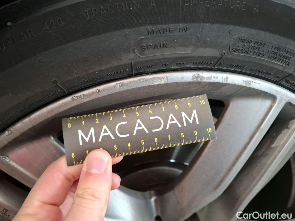  Bmw  X1 BMW  / 2019 / 5P / SUV xDrive25e M Sport BVA6 #9