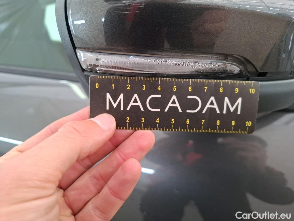  Ford  Kuga FORD  / 2019 / 5P / SUV 2.5 Dur 225 hybrid PHEV Pshift Titanium #33