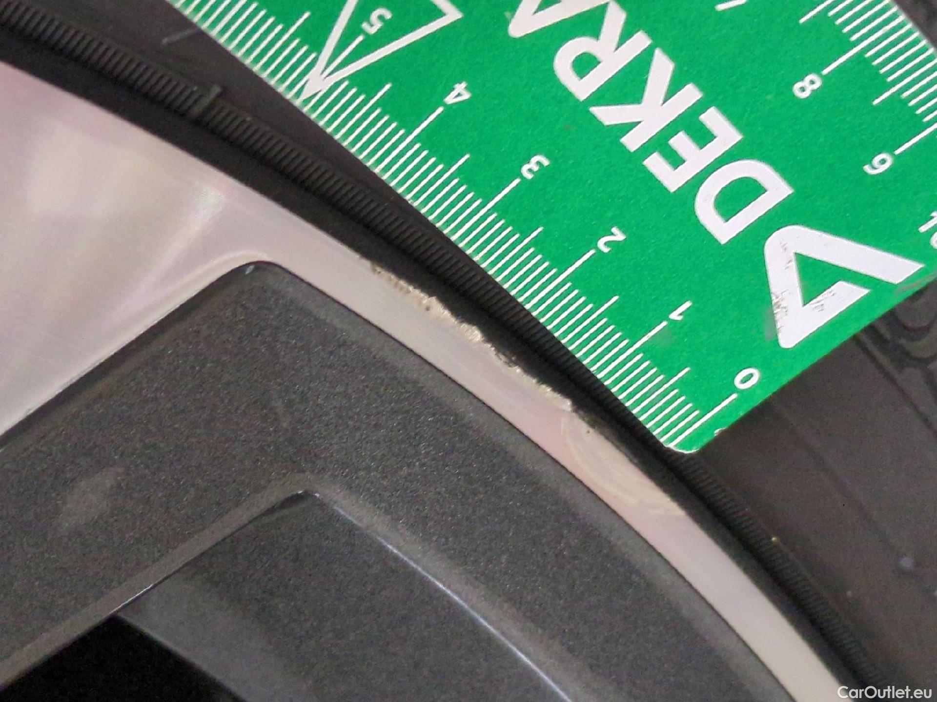  Audi  A3  Sportback 40 TFSI e S line 1.4 TFSI 205CV BVA6 E6d #7