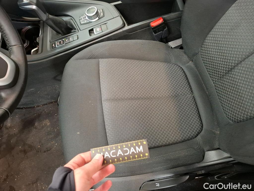  Bmw  X1 BMW  / 2019 / 5P / SUV xDrive25e Business Design BVA6 #11