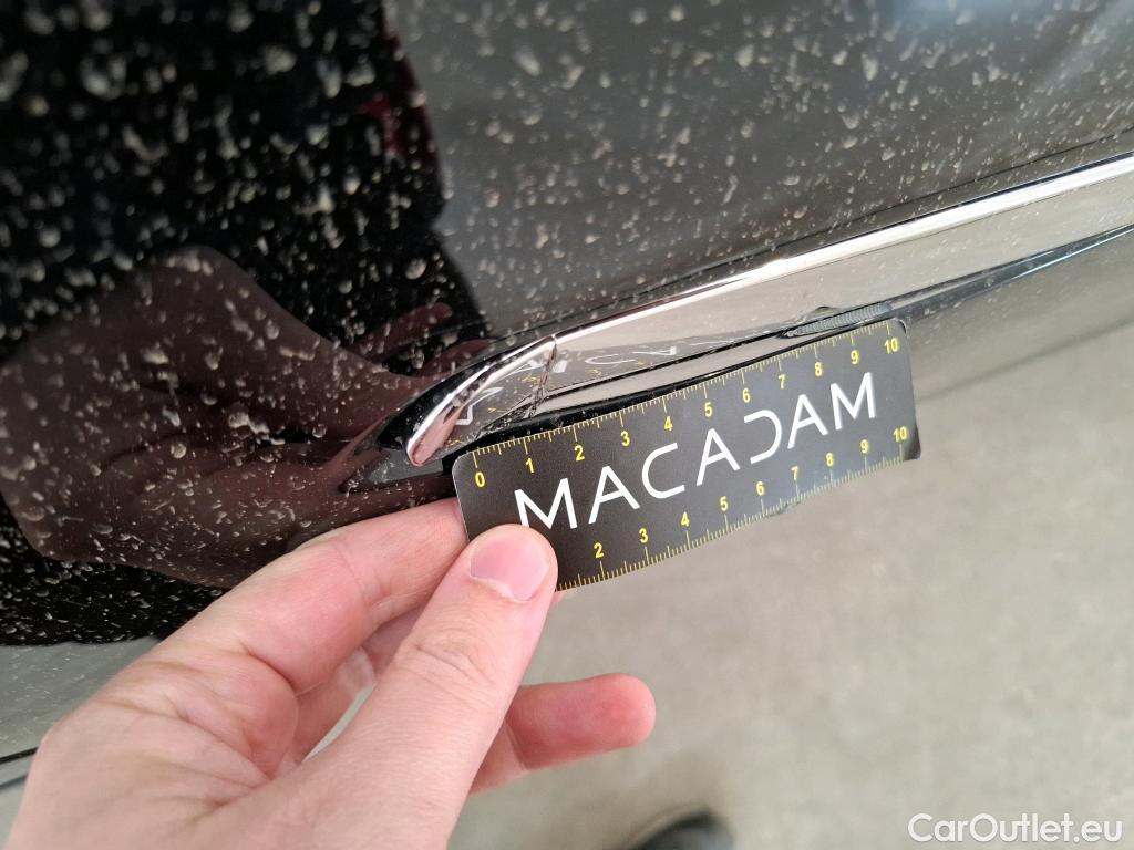  DS  DS4 DS DS 4 / 2021 / 5P / Berline E-TENSE 225 BASTILLE + AUTO #4