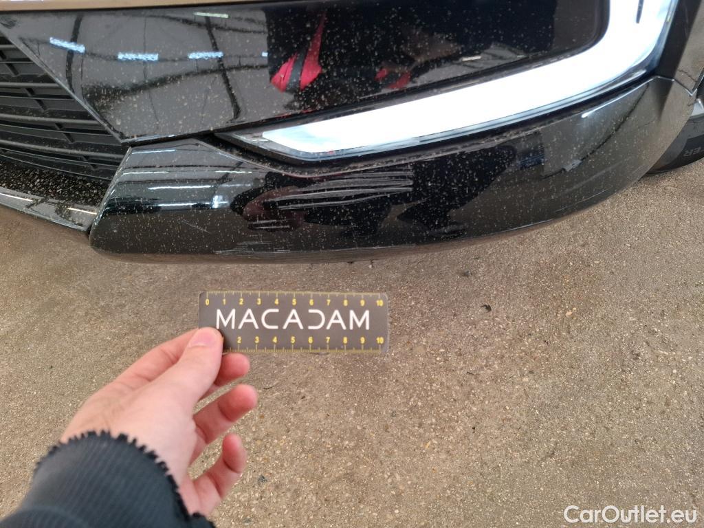  DS  DS4 DS DS 4 / 2021 / 5P / Berline E-TENSE 225 BASTILLE + AUTO #24