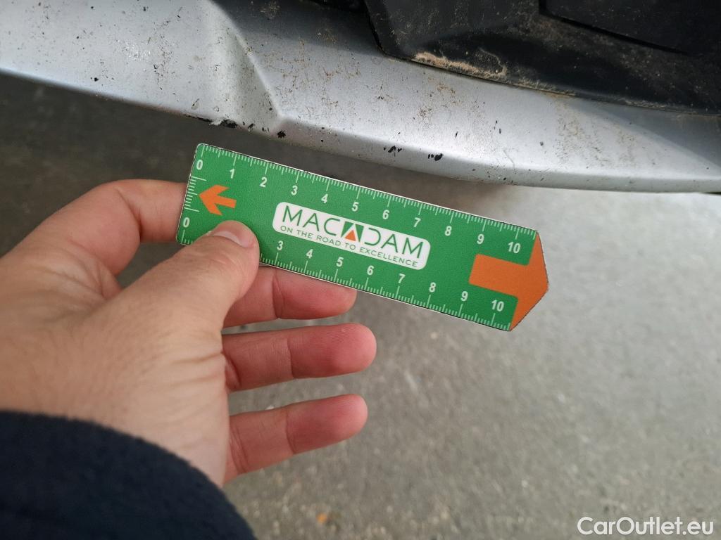  Bmw  X3 BMW  / 2021 / 5P / SUV xDrive30e 292ch xLine BVA8 #2