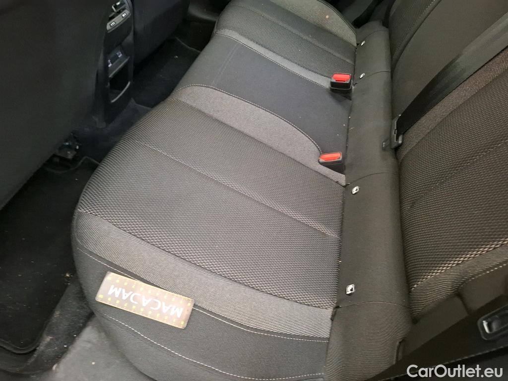  DS  DS4 DS DS 4 / 2021 / 5P / Berline E-TENSE 225 BASTILLE + AUTO #30