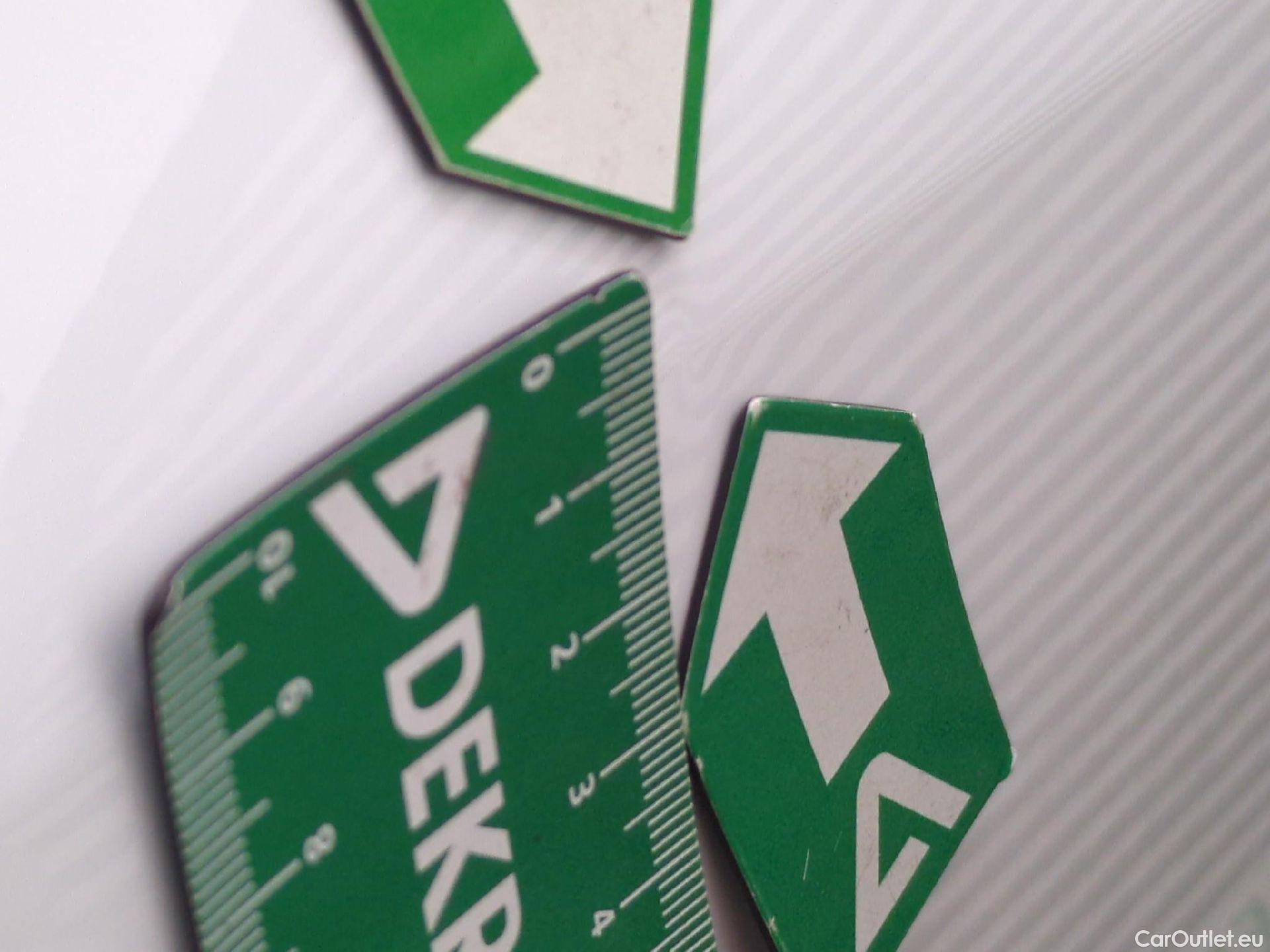  Audi  A3  Sportback 40 TFSI e S line 1.4 TFSI 205CV BVA6 E6d #42