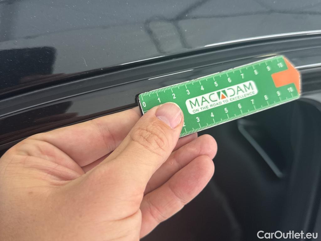  Cupra  Formentor CUPRA  / 2020 / 5P / SUV 1.4 e-HYBRID 245ch DSG6 VZ #28