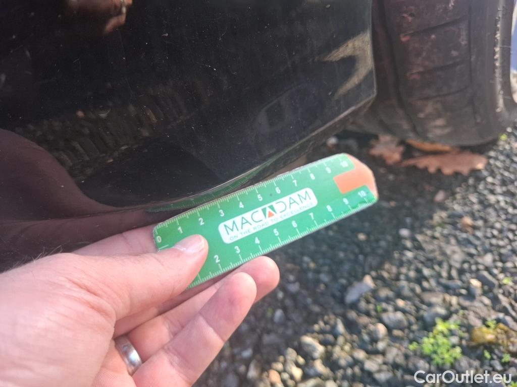  Audi  A3 AUDI  Sportback  2020  5P  Berline 35 TFSI 150 MHEV S Tronic S Line #6