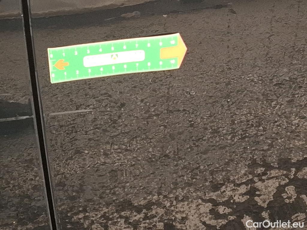  Audi  A3 AUDI  Sportback / 2020 / 5P / Berline 30 TFSI MHEV S Tronic 110 S Line #25