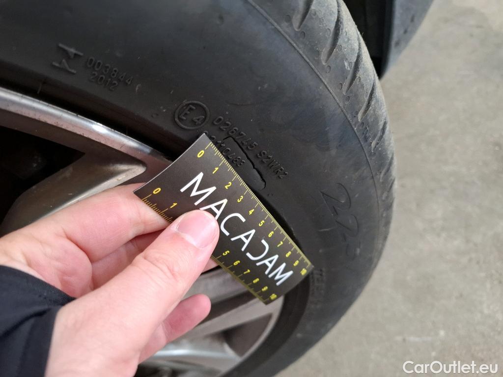  Bmw  X1 BMW  / 2019 / 5P / SUV xDrive25e Business Design BVA6 #2