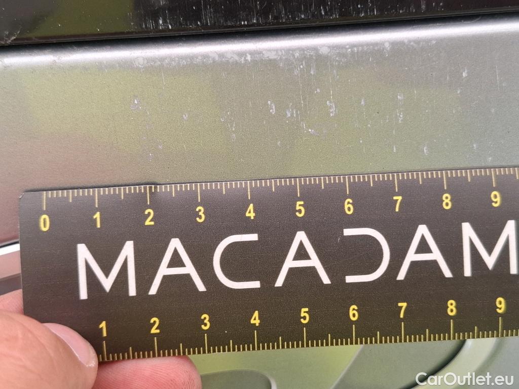  Hyundai  i30 HYUNDAI Kona / 2023 / 5P / SUV BEV 65KWH ELECTRIQUE 217CH CREATIVE #4