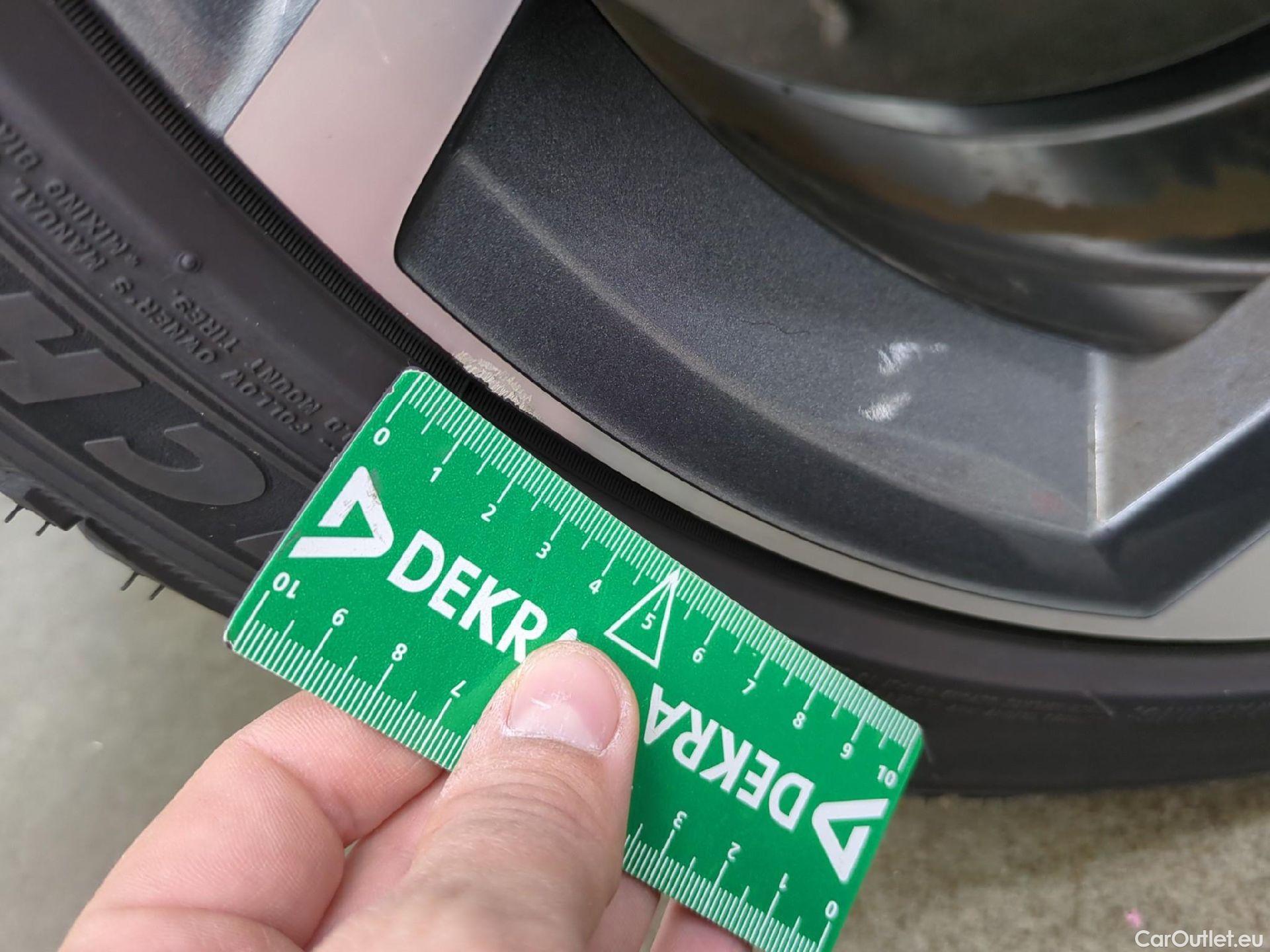  Audi  A3  Sportback 40 TFSI e S line 1.4 TFSI 205CV BVA6 E6d #24