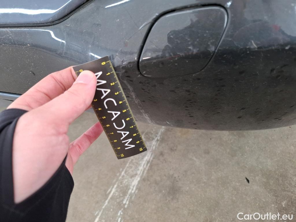  Bmw  X1 BMW  / 2019 / 5P / SUV xDrive25e M Sport BVA6 #33