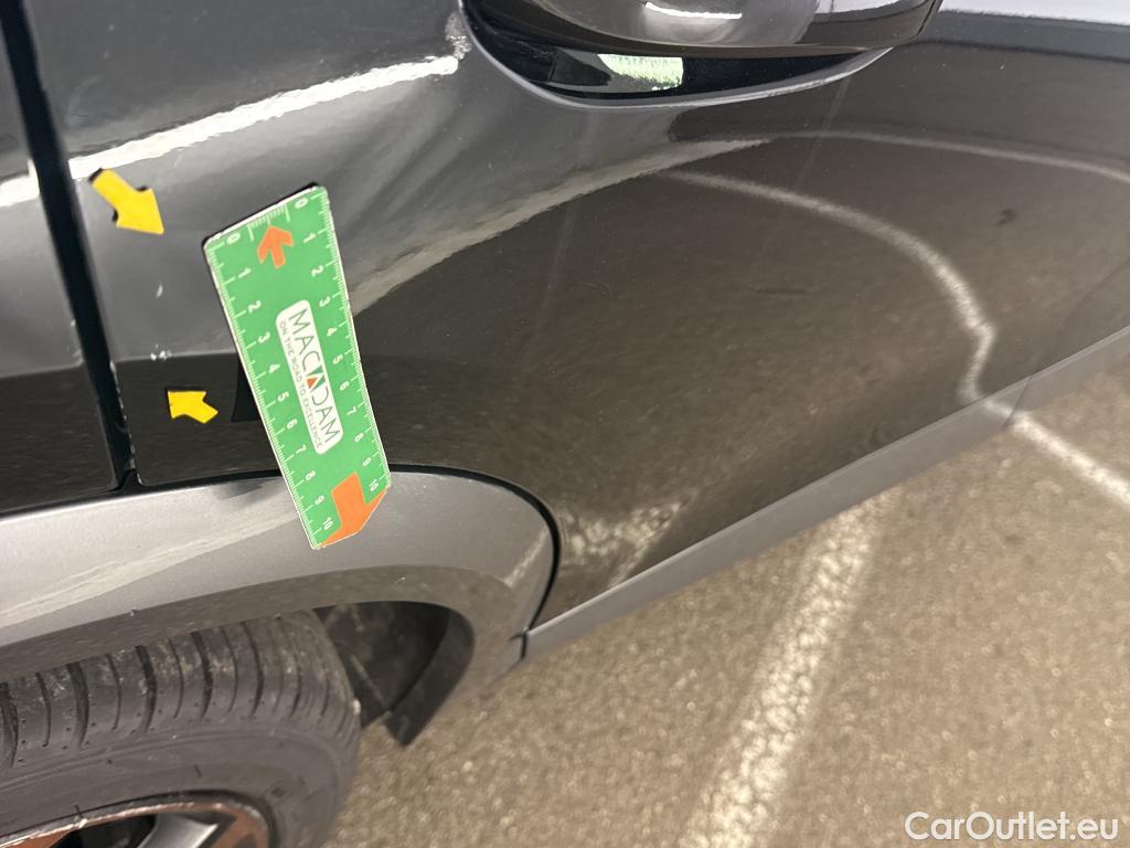  Cupra  Formentor CUPRA  / 2020 / 5P / SUV 1.4 e-HYBRID 245ch DSG6 VZ #31