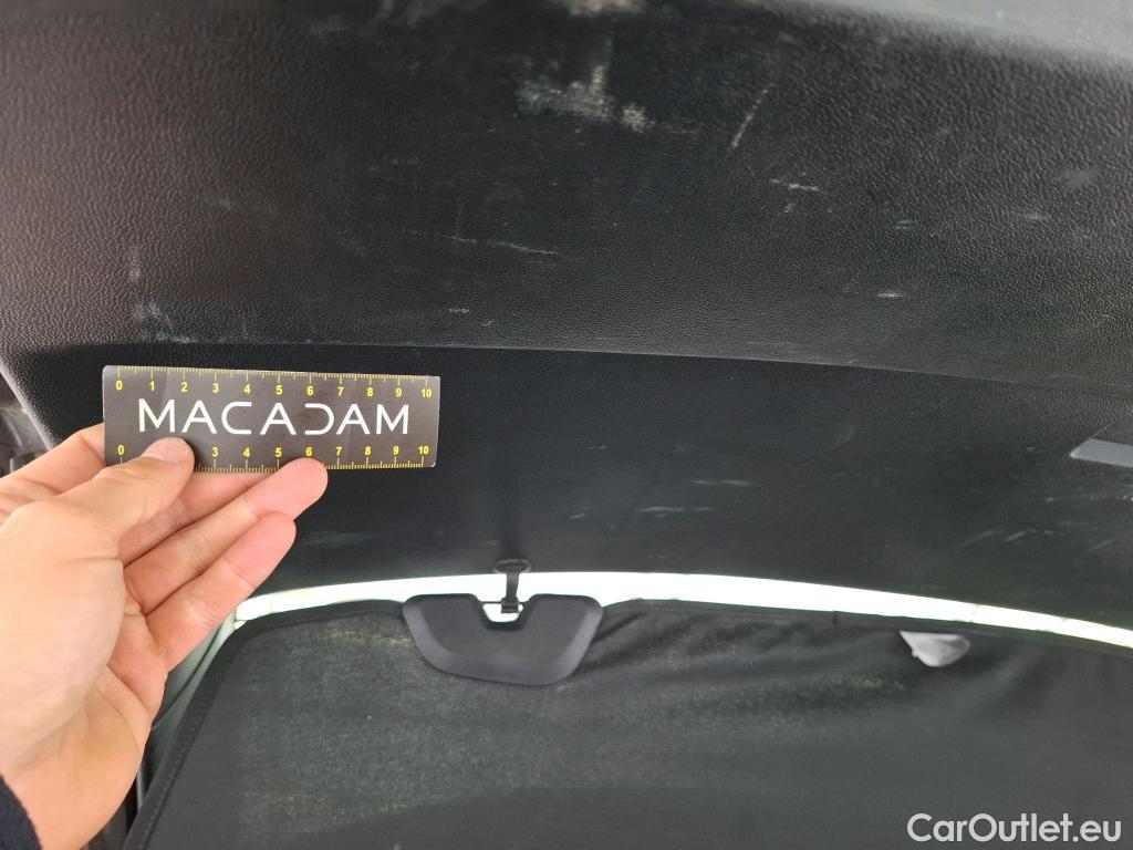  Ford  Kuga FORD  / 2019 / 5P / SUV 2.5 Dur 225 hybrid PHEV Pshift Titanium #15