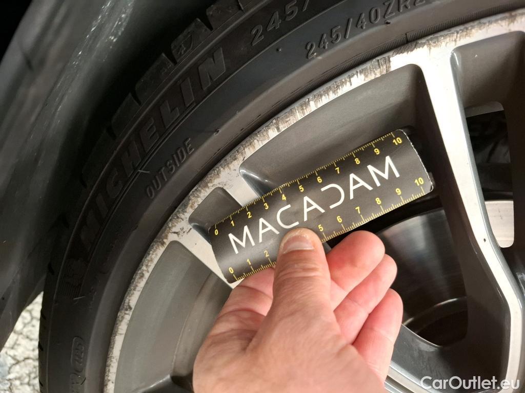  Bmw  X3 BMW  / 2017 / 5P / SUV xDrive30e 292ch M Sport BVA8 #17