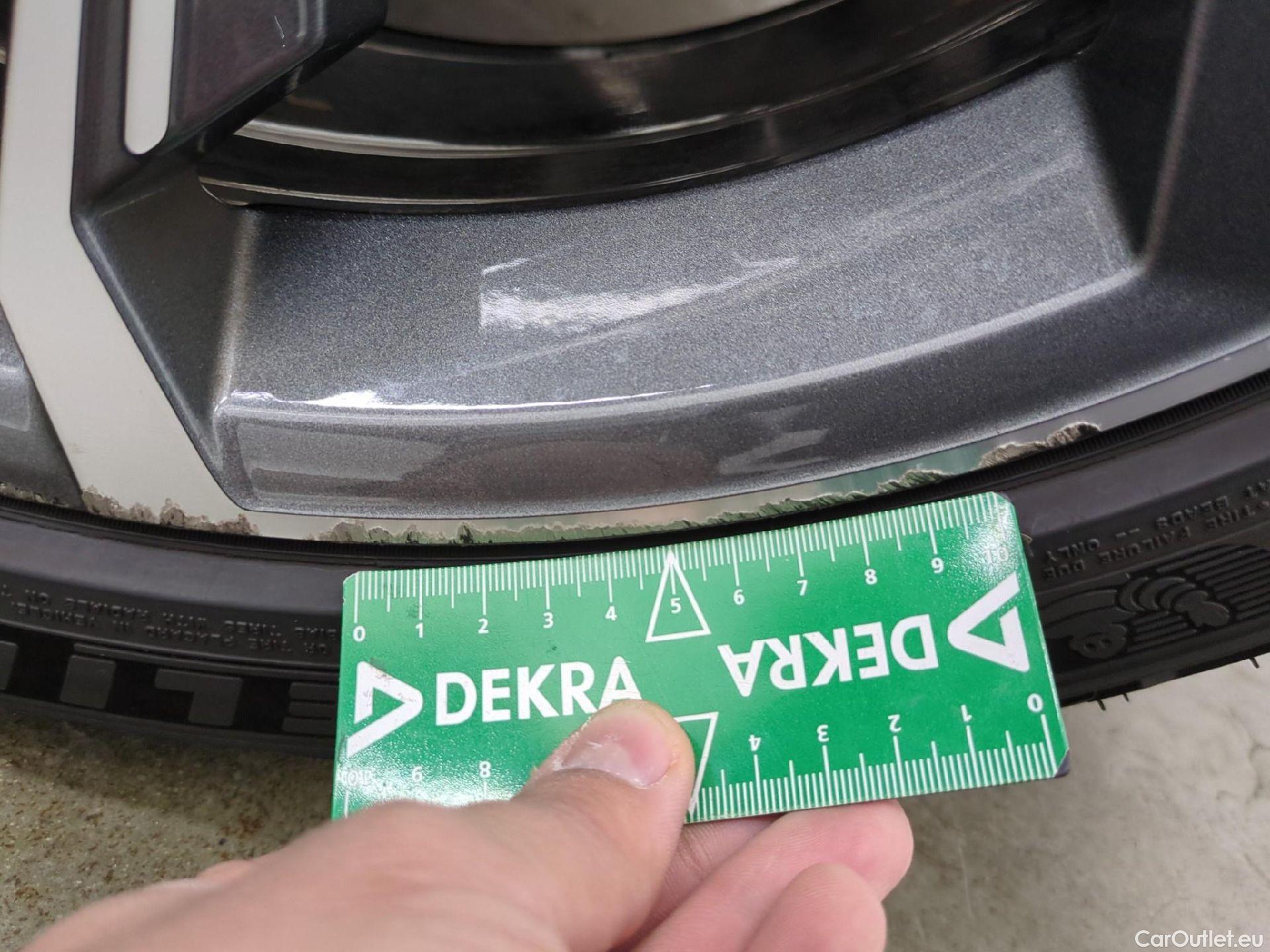  Audi  A3  Sportback 40 TFSI e S line 1.4 TFSI 205CV BVA6 E6d #16