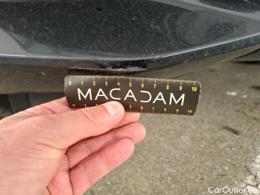  Bmw  X3 BMW  / 2017 / 5P / SUV xDrive30e 292ch M Sport BVA8 #12