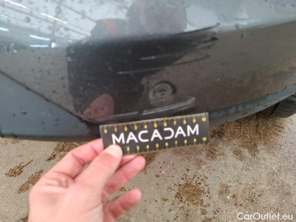  Ford  Kuga FORD  / 2019 / 5P / SUV 2.5 Dur 225 hybrid PHEV Pshift Titanium #4