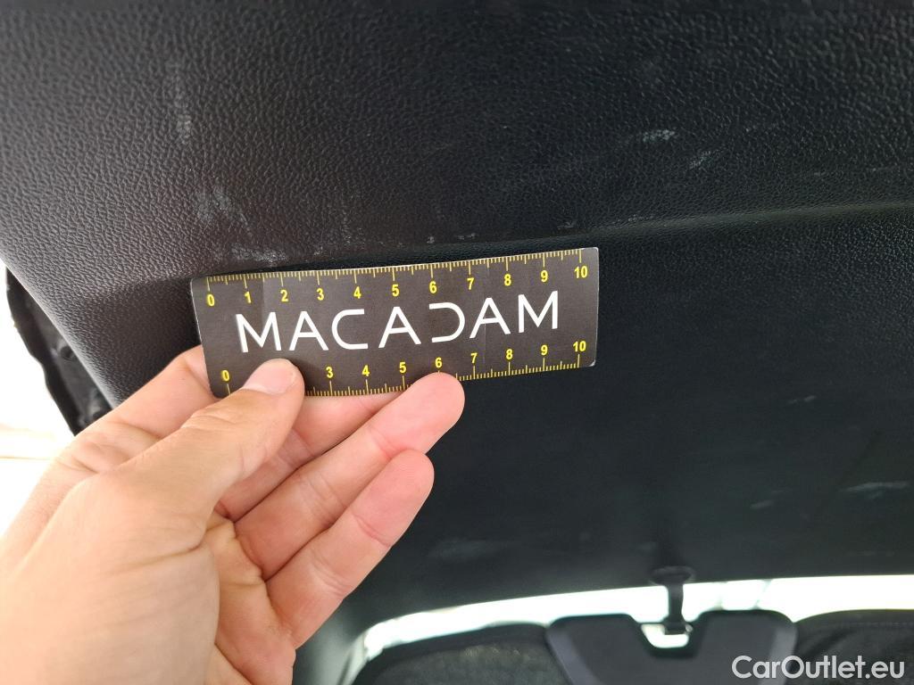  Ford  Kuga FORD  / 2019 / 5P / SUV 2.5 Dur 225 hybrid PHEV Pshift Titanium #16