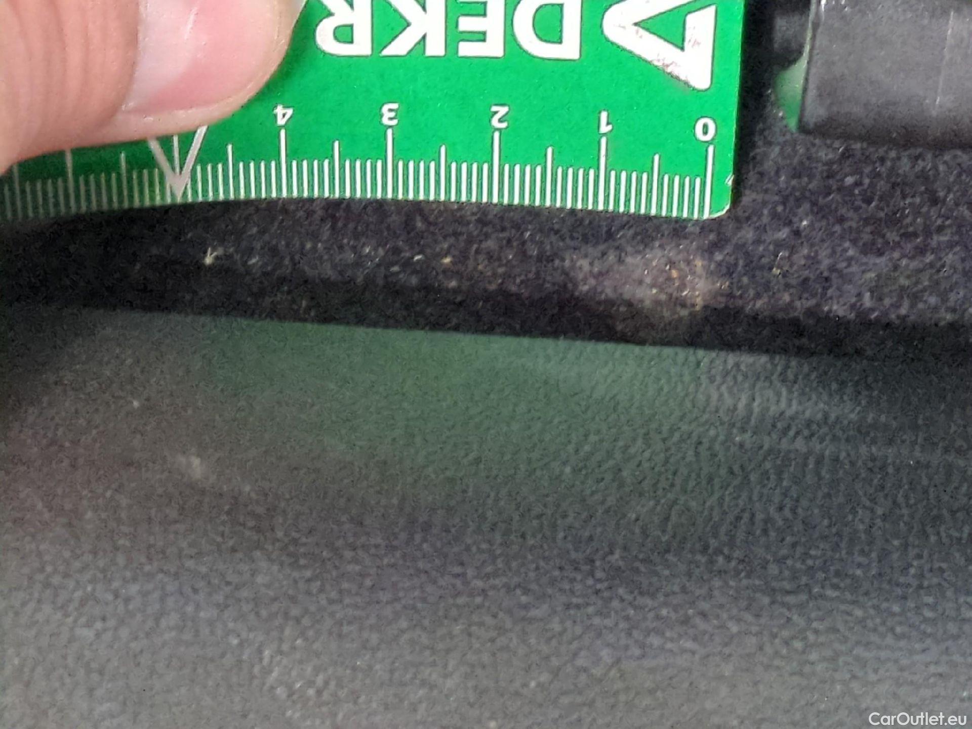  Audi  A3  Sportback 40 TFSI e S line 1.4 TFSI 205CV BVA6 E6d #2