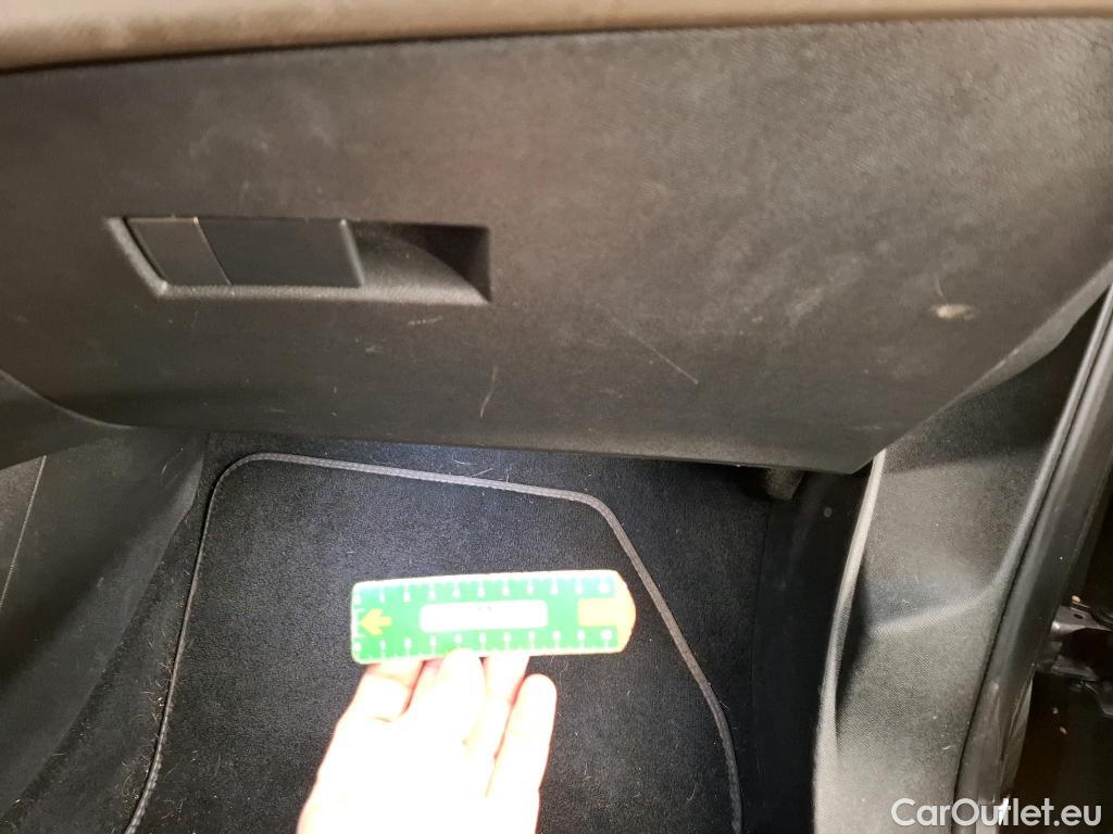  DS  DS7 7 Crossback E-Tense 4x2 Business 1.6 225CV BVA8 E6d #7