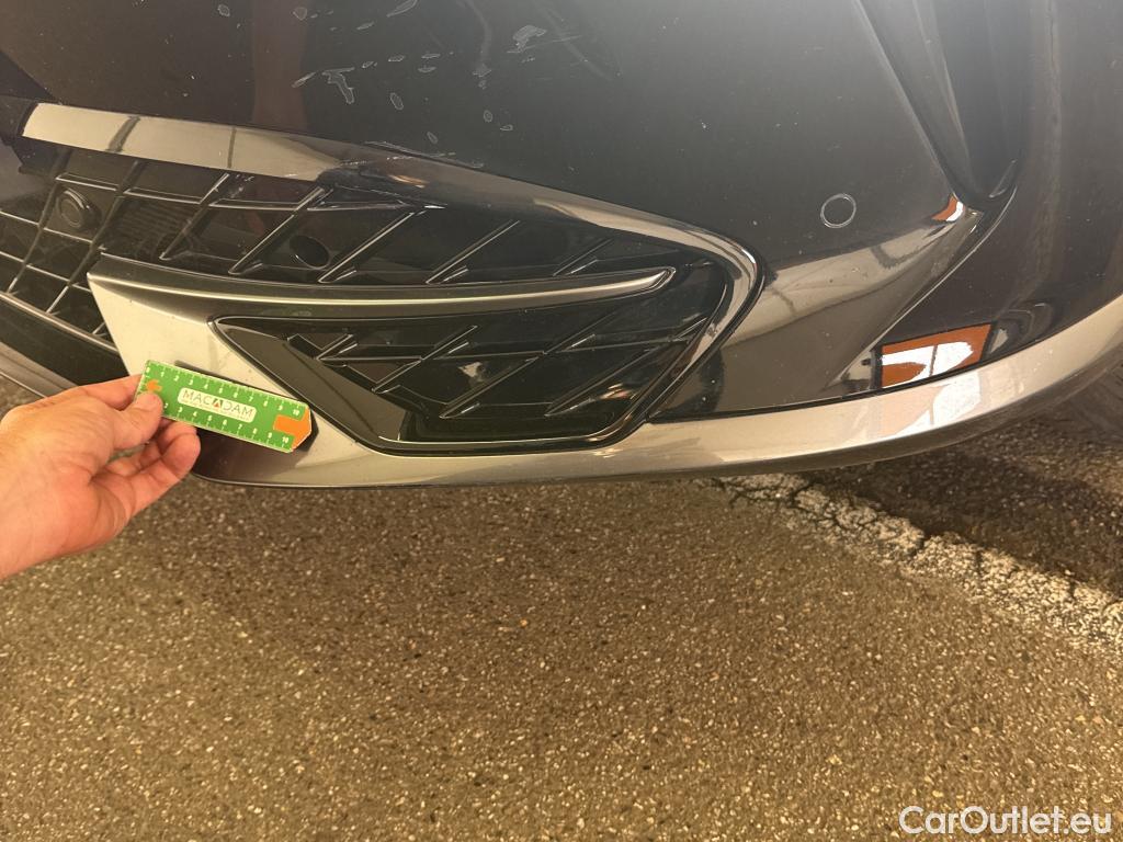  Cupra  Formentor CUPRA  / 2020 / 5P / SUV 1.4 e-HYBRID 245ch DSG6 VZ #19