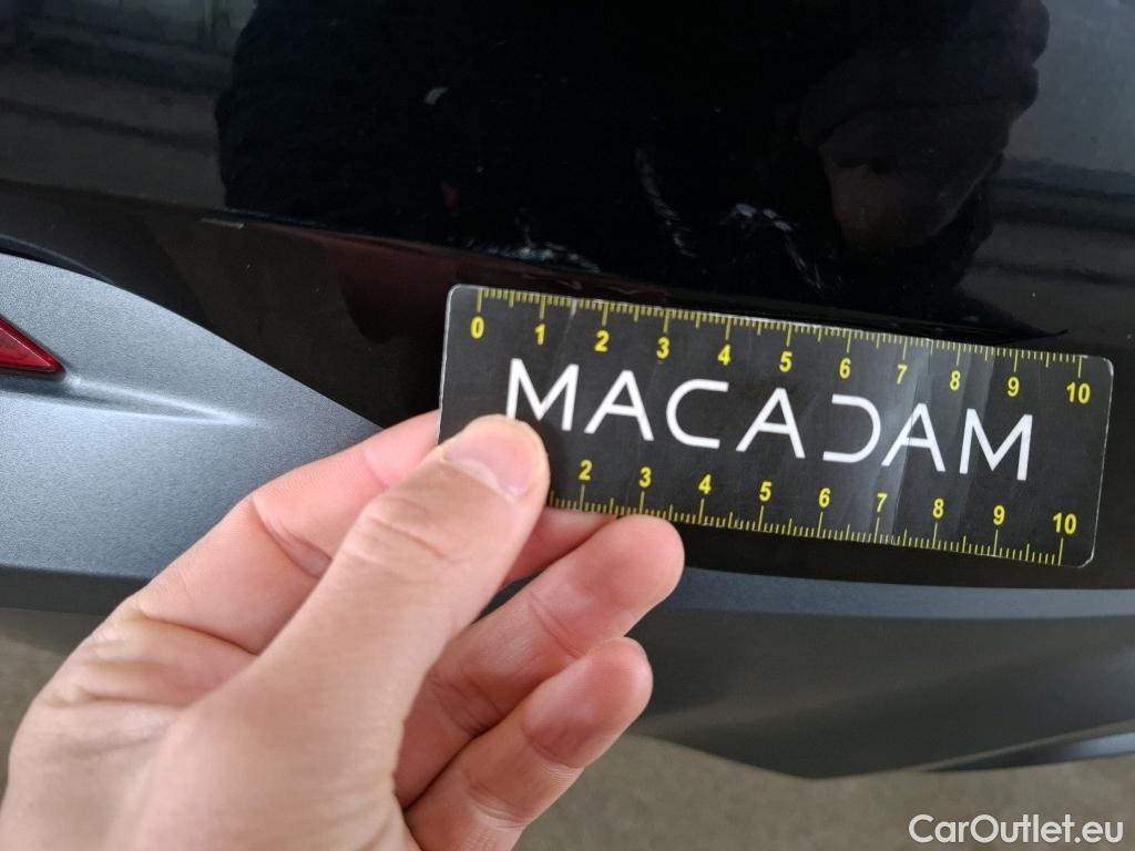  Bmw  X2 BMW  / 2017 / 5P / SUV xDrive25e M Sport X BVA6 #42