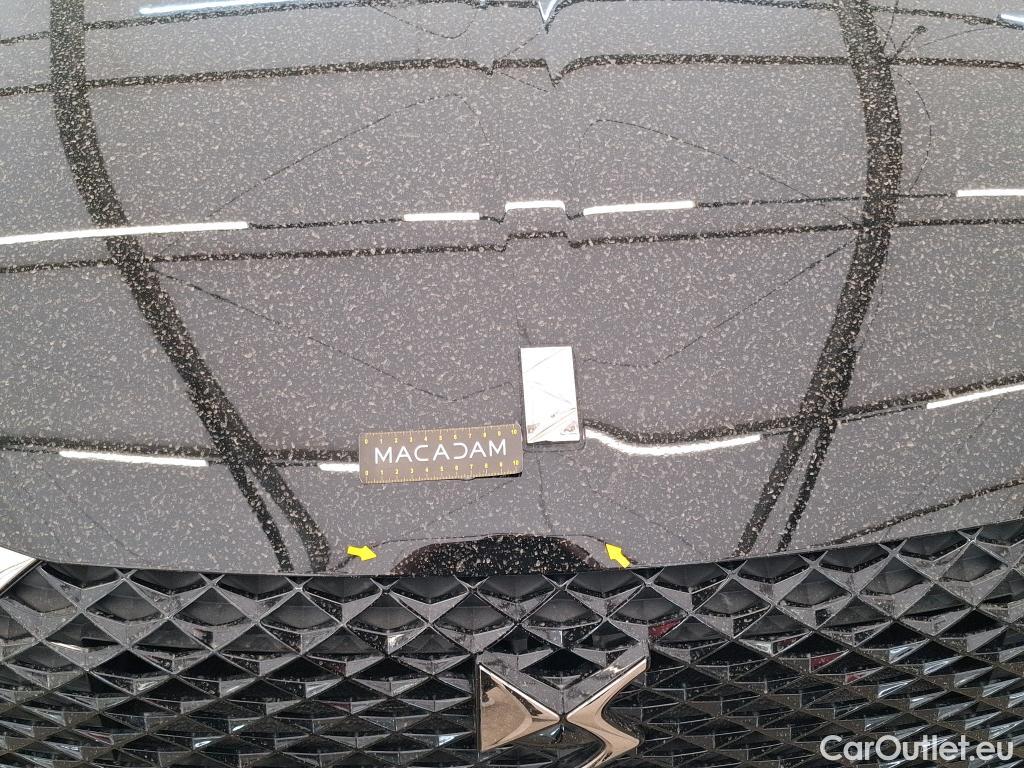  DS  DS4 DS DS 4 / 2021 / 5P / Berline E-TENSE 225 BASTILLE + AUTO #2