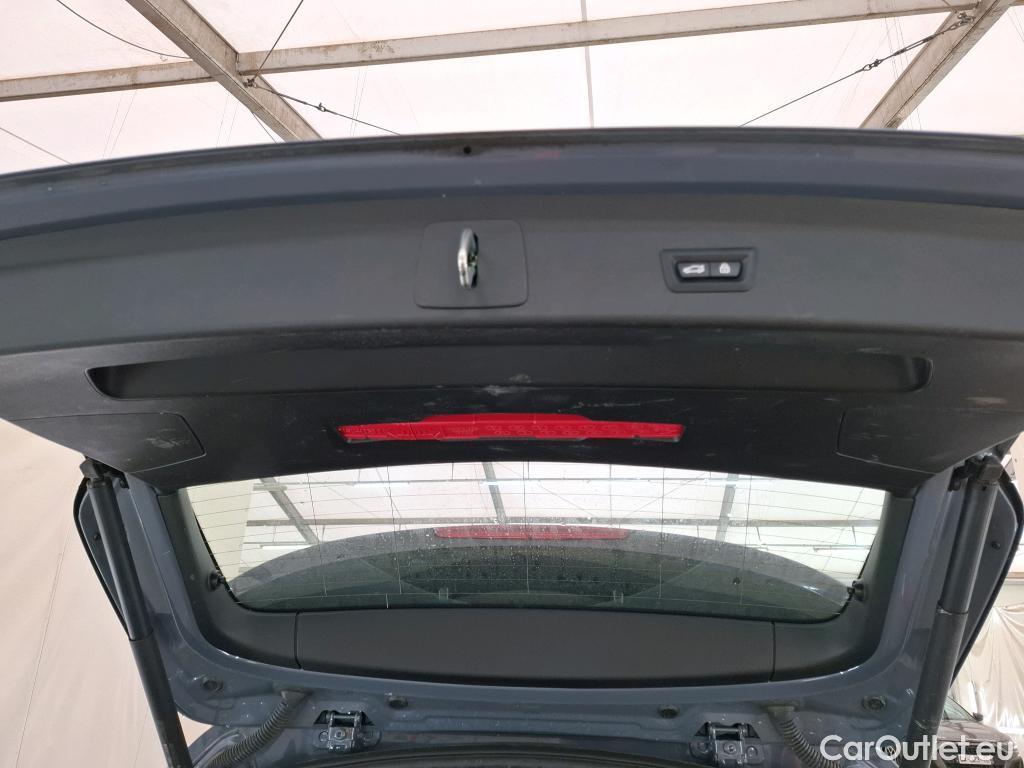  Bmw  X1 BMW  / 2019 / 5P / SUV xDrive25e M Sport BVA6 #22