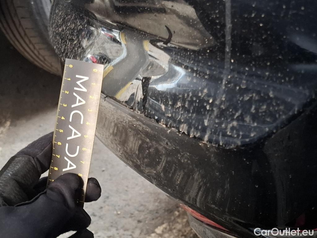  DS  DS4 DS DS 4 / 2021 / 5P / Berline E-TENSE 225 BASTILLE + AUTO #13