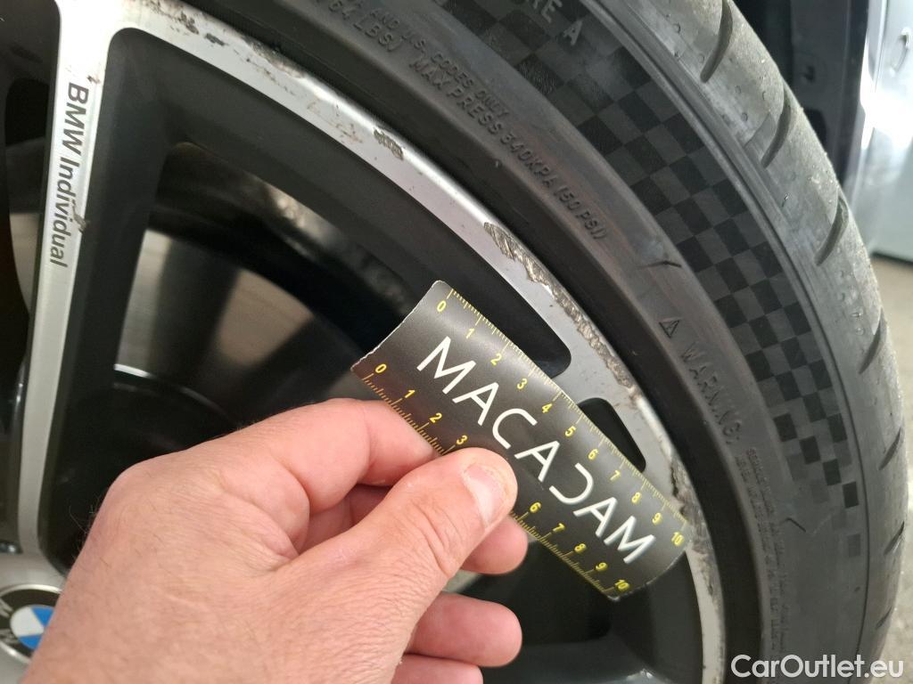  Bmw  X3 BMW  / 2017 / 5P / SUV xDrive30e 292ch M Sport BVA8 #3