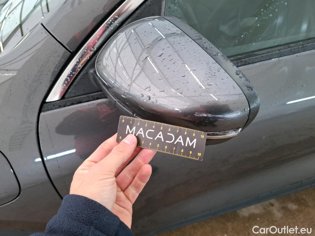  Ford  Kuga FORD  / 2019 / 5P / SUV 2.5 Dur 225 hybrid PHEV Pshift Titanium #58