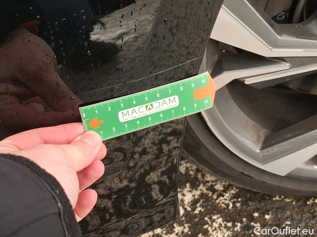  Audi  A3 AUDI  Sportback / 2020 / 5P / Berline 30 TFSI MHEV S Tronic 110 S Line #2