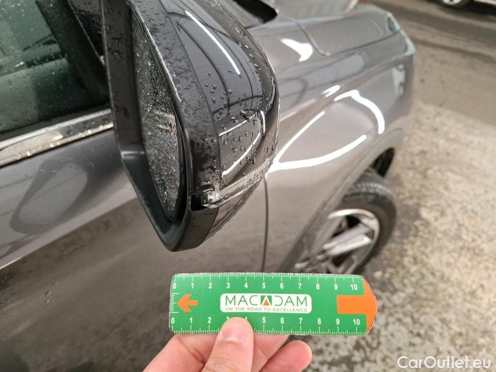  DS  DS7 7 Crossback E-Tense 4x2 Business 1.6 225CV BVA8 E6d #3