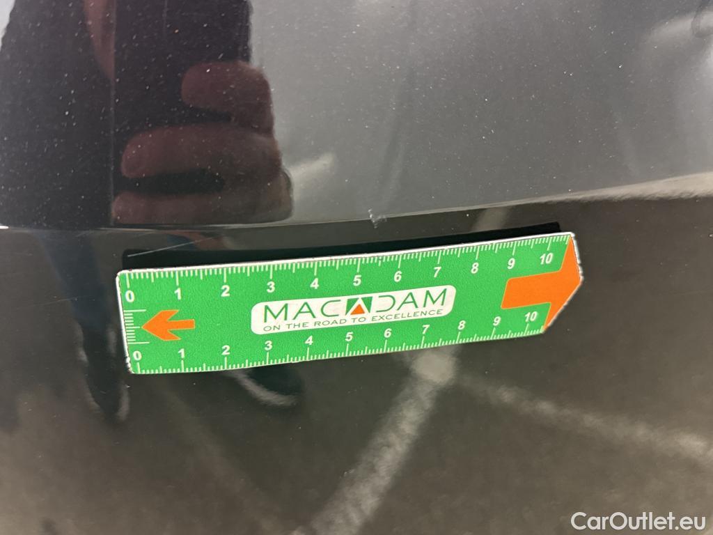  Cupra  Formentor CUPRA  / 2020 / 5P / SUV 1.4 e-HYBRID 245ch DSG6 VZ #34