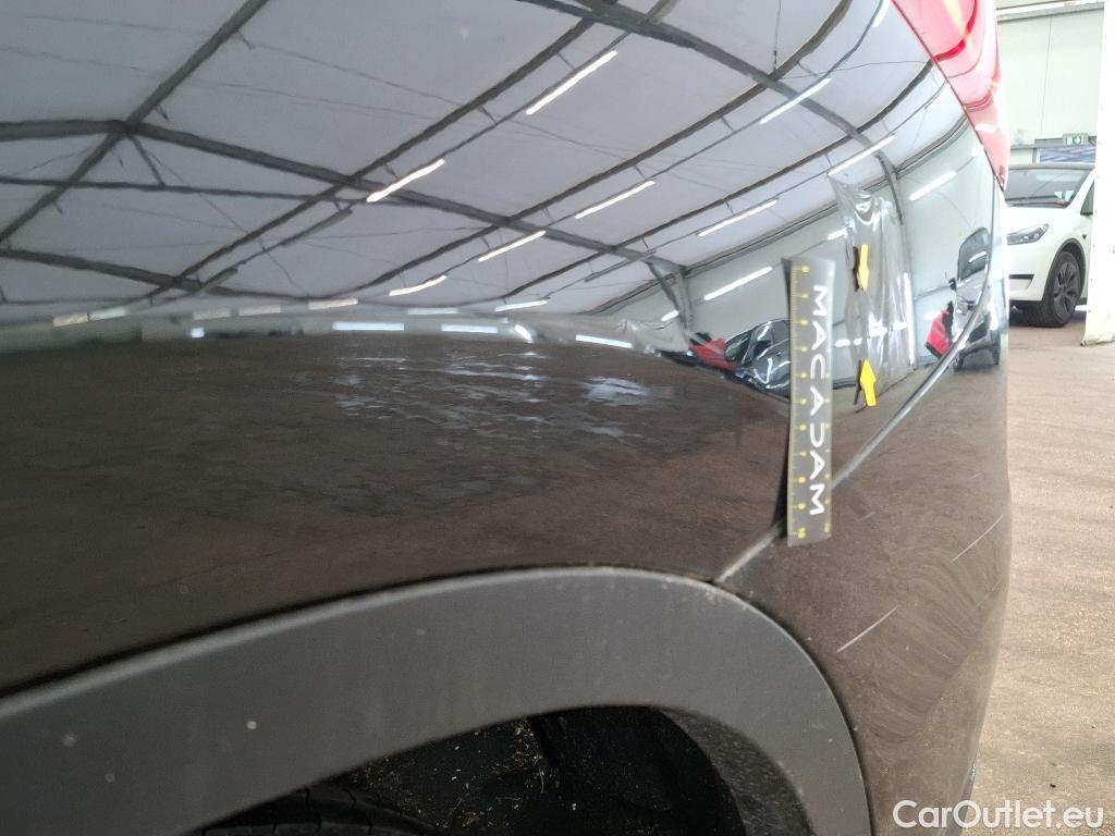  Bmw  X1 BMW  / 2019 / 5P / SUV xDrive25e Business Design BVA6 #8