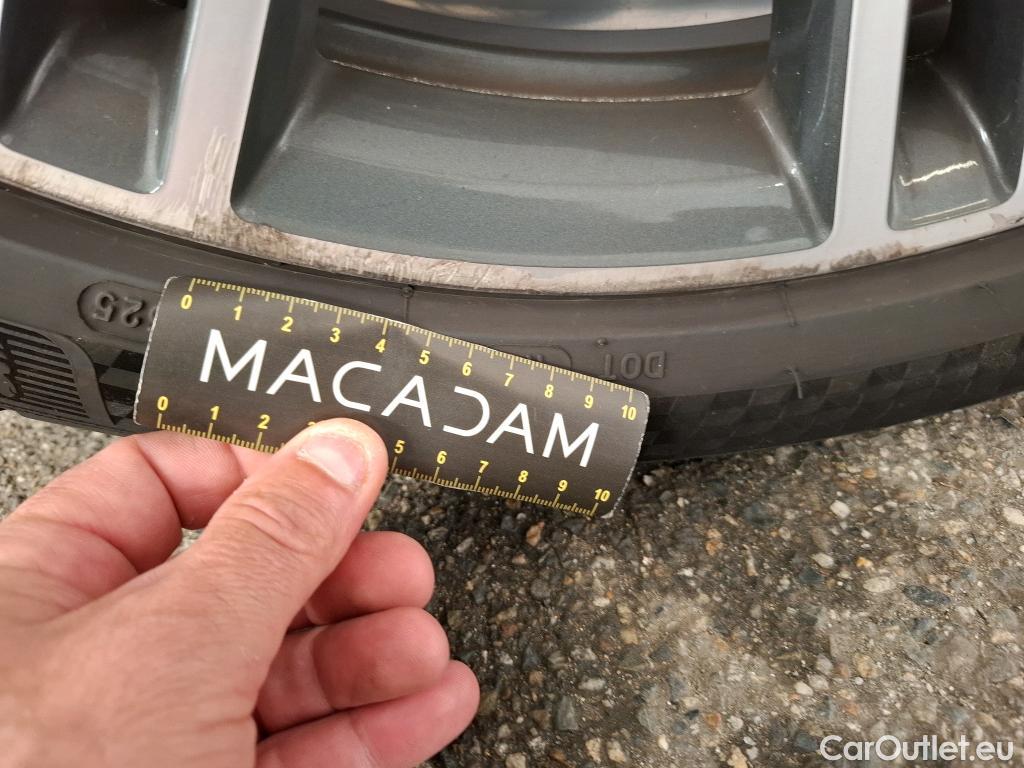  Bmw  X3 BMW  / 2017 / 5P / SUV xDrive30e 292ch M Sport BVA8 #24