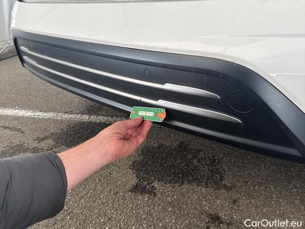  Hyundai  Konna Kona Intuitive Electrique 2WD 39kWh BVA #5