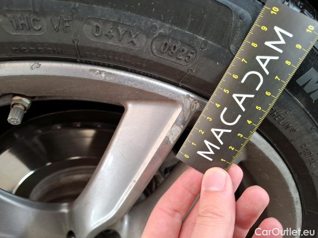  Bmw  X1 BMW  / 2019 / 5P / SUV xDrive25e M Sport BVA6 #18